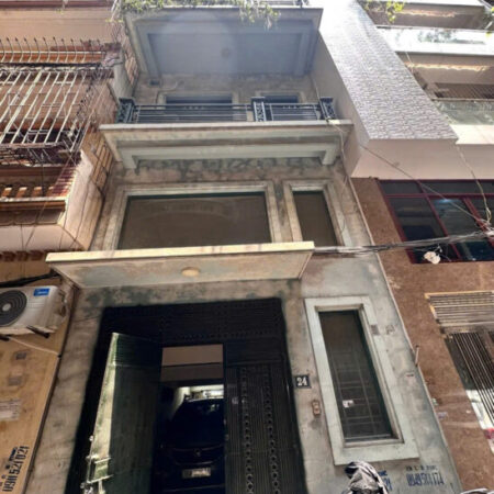 CC BÁN NHÀ PL HOÀNG QUỐC VIỆT CẦU GIẤY NGÕ THÔNG GẦN PHỐ OTO KD 65M X5T NHỈNH 24 TỶ TL CC BÁN NHÀ PL HOÀNG QUỐC VIỆT CẦU GIẤY NGÕ THÔNG GẦN PHỐ OTO KD 65M X5T NHỈNH 24 TỶ TL