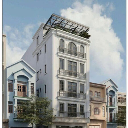 Nhanh tay sở hữu nhà Hoàng Đạo Thành Thanh Xuân lô goc oto KD Thang máy 65mx7T nhỉnh 24tỷ Nhanh tay sở hữu nhà Hoàng Đạo Thành Thanh Xuân lô goc oto KD Thang máy 65mx7T nhỉnh 24tỷ