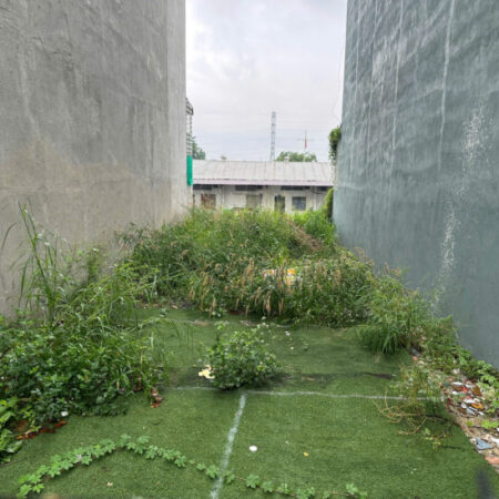 Bán đất Dĩ An,SHR đường nhựa 14M,gần ĐHQG TPHCM,giá đầu tư Bán đất Dĩ An,SHR đường nhựa 14M,gần ĐHQG TPHCM,giá đầu tư