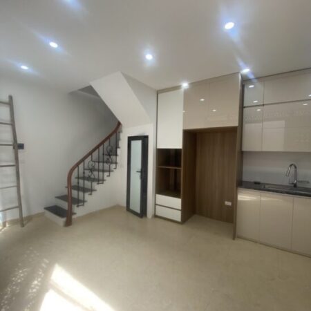 VÕNG THỊ 25M x5 TẦNG 7,95 TỶ 10M Ô TÔ TRÁNH,LÔ GÓC,XÂY MỚI FULL NỘI THẤT,GẦN HỒ VÕNG THỊ 25M x5 TẦNG 7,95 TỶ 10M Ô TÔ TRÁNH,LÔ GÓC,XÂY MỚI FULL NỘI THẤT,GẦN HỒ