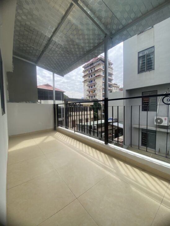 VÕNG THỊ 25M x5 TẦNG 7,95 TỶ 10M Ô TÔ TRÁNH,LÔ GÓC,XÂY MỚI FULL NỘI THẤT,GẦN HỒ