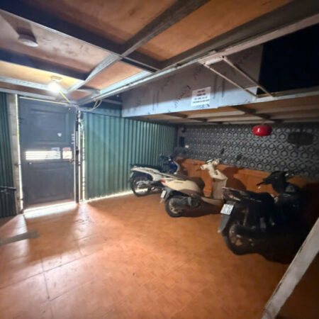 🚗 Lô góc Cầu Diễn – 116m² ô tô tránh – Kinh doanh sầm uất – Bán đất tặng nhà 4 tầng chỉ hơn 20 tỷ! 🚗 Lô góc Cầu Diễn – 116m² ô tô tránh – Kinh doanh sầm uất – Bán đất tặng nhà 4 tầng chỉ hơn 20 tỷ!