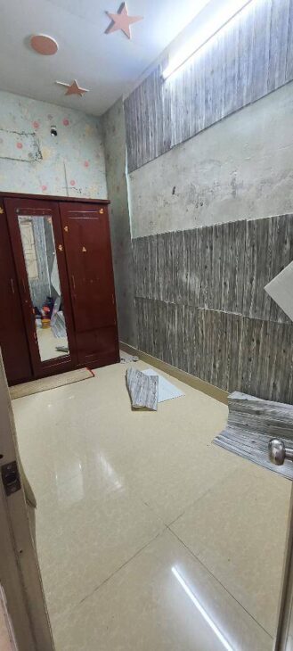 MẶT TIỀN KINH DOANH BUÔN BÁN – HƠN 3TỶ CHÚT – ĐƯỜNG RỘNG 10M THÔNG TỨ TRUNG – NGANG 3 DÀI 12 – NHÀ