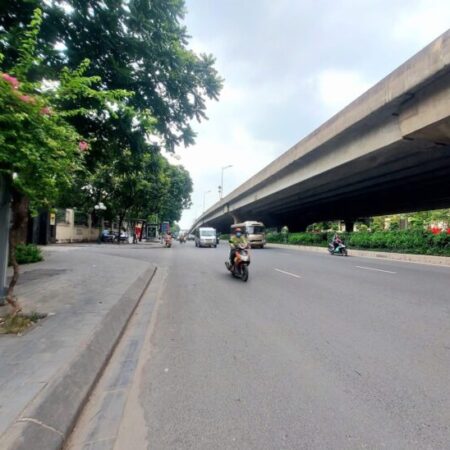???? MẶT PHỐ KHUẤT DUY TIẾN, THANH XUÂN, LÔ GÓC SIÊU ĐẸP, 192M2 4T MT 9M CHỈ 68 TỶ ???? ???? MẶT PHỐ KHUẤT DUY TIẾN, THANH XUÂN, LÔ GÓC SIÊU ĐẸP, 192M2 4T MT 9M CHỈ 68 TỶ ????