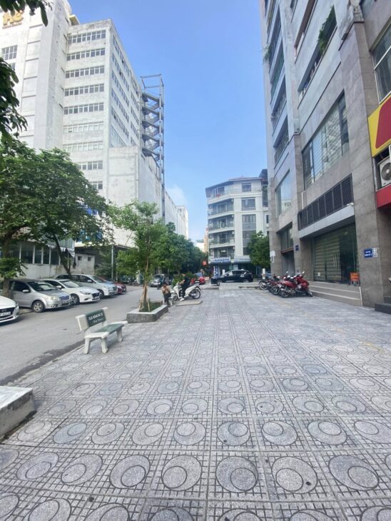 🔅 CĂN HỘ CHUNG CƯ C2 XUÂN ĐỈNH, BẮC TỪ LIÊM, TẦNG TRUNG, 85M2 2PN+2VS, CHỈ 4.25 TỶ 🔅