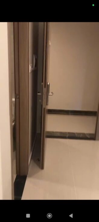 CẦN BÁN OFFICETEL – VINHOMES GRAND PARK