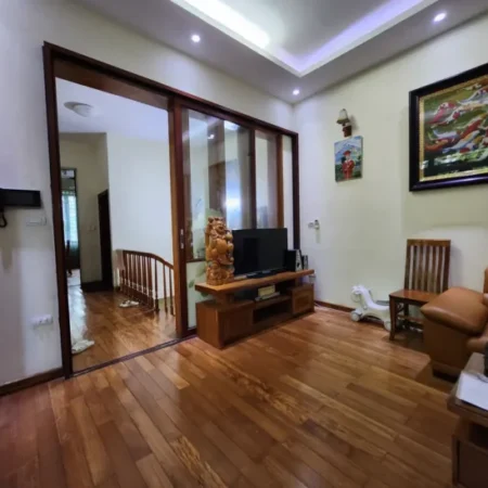 BÁN NHÀ QUYẾT THẮNG 38M, NHÀ ĐẸP, Ô TÔ, KINH DOANH, 20M RA Ô TÔ TRÁNH, 7.86 TỶ.