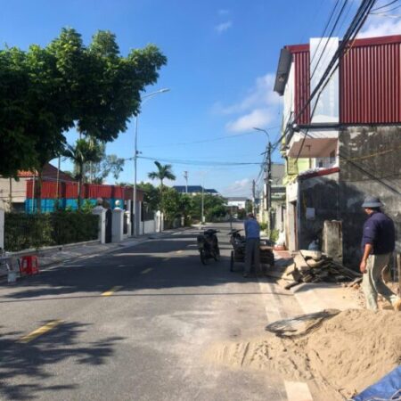 ĐẤT ĐẸP GIÁ HIẾM VIỆT TIẾN – ĐẠI HỢP, CHỈ 2,2XX TR/162M² – ZALO 0567 222 555 ĐẤT ĐẸP GIÁ HIẾM VIỆT TIẾN – ĐẠI HỢP, CHỈ 2,2XX TR/162M² – ZALO 0567 222 555