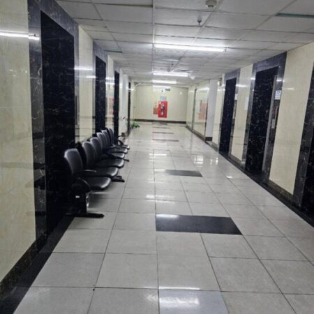 🔅 SIÊU RẺ, CHUNG CƯ CT12 KIM VĂN KIM LŨ, VÀNH ĐAI 3, 65M2 2PN+2VS, CHỈ 3.4 TỶ 🔅