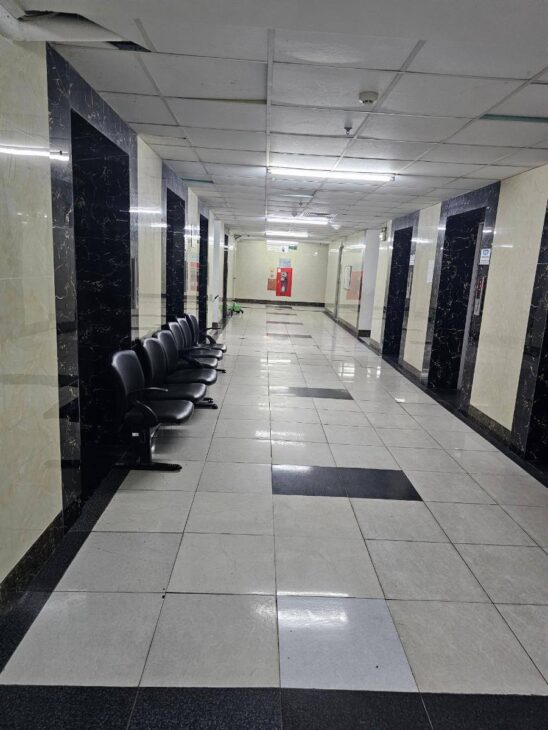 🔅 SIÊU RẺ, CHUNG CƯ CT12 KIM VĂN KIM LŨ, VÀNH ĐAI 3, 65M2 2PN+2VS, CHỈ 3.4 TỶ 🔅