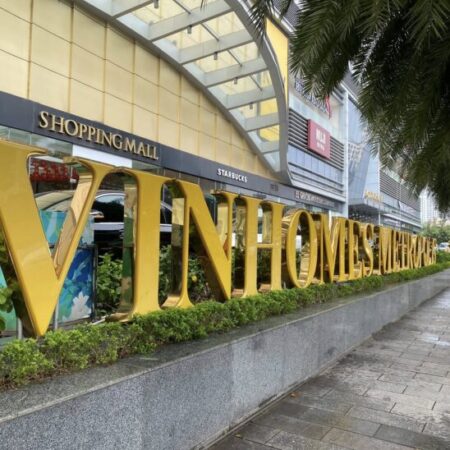 🔅 CHUNG CƯ M2 VINHOMES METROPOLIS 29 LIỄU GIAI, 122M2 3PN+2WC, CHỈ 26 TỶ 🔅