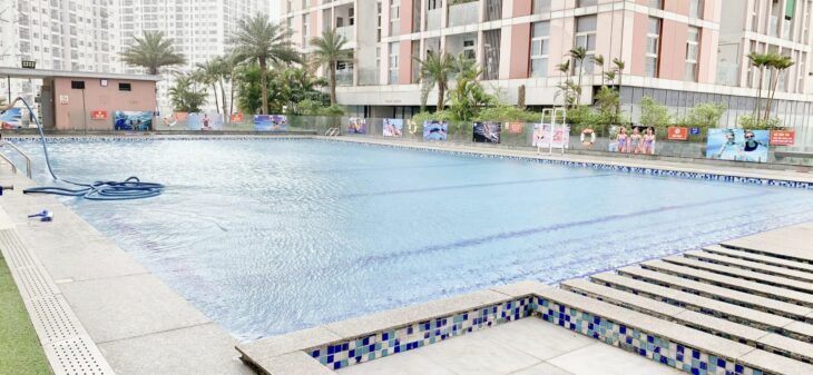 🔅 SÀN VĂN PHÒNG, TMDV TẦNG 4 CT1 USILK CITY Hà Đông 2813M2, SĐCC, CHỈ 62 TỶ 🔅 🔅 SÀN VĂN PHÒNG, TMDV TẦNG 4 CT1 USILK CITY Hà Đông 2813M2, SĐCC, CHỈ 62 TỶ 🔅