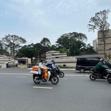 BÁN NHÀ LÔ GÓC NGUYỄN KIỆM, GÒ VẤP, HẺM XE TẢI, GẦN SÂN BAY, 114M², 13.9 TỶ TL BÁN NHÀ LÔ GÓC NGUYỄN KIỆM, GÒ VẤP, HẺM XE TẢI, GẦN SÂN BAY, 114M², 13.9 TỶ TL