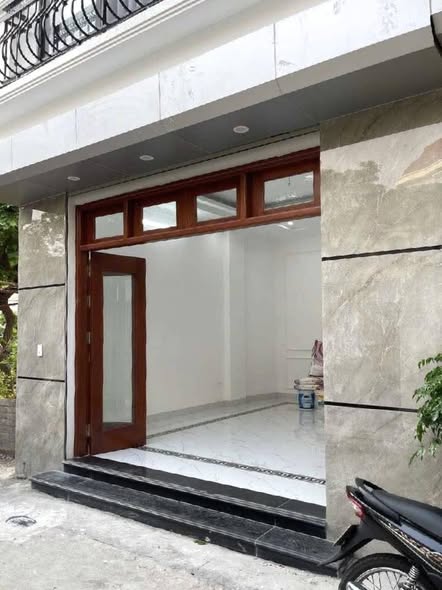 LÔ GÓC TRUNG TÂM HAI BÀ TRƯNG – 70M 5TẦNG – THANG MÁY – VIEW HỒ LÔ GÓC TRUNG TÂM HAI BÀ TRƯNG – 70M 5TẦNG – THANG MÁY – VIEW HỒ