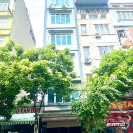 NHÀ 7 TẦNG Ô CHỜ THANG MÁY, KINH DOANH, ĐƯỜNG TRƯỚC NHÀ CÔNG TƠ LƠ QUAY ĐẦU THIẾT KẾ HIỆN ĐẠI, NHÀ 7 TẦNG Ô CHỜ THANG MÁY, KINH DOANH, ĐƯỜNG TRƯỚC NHÀ CÔNG TƠ LƠ QUAY ĐẦU THIẾT KẾ HIỆN ĐẠI,