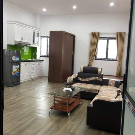 Cần cho thuê căn hộp CCMN khép kín tại ngõ 190 Nguyễn Trãi – Thanh Xuân Cần cho thuê căn hộp CCMN khép kín tại ngõ 190 Nguyễn Trãi – Thanh Xuân