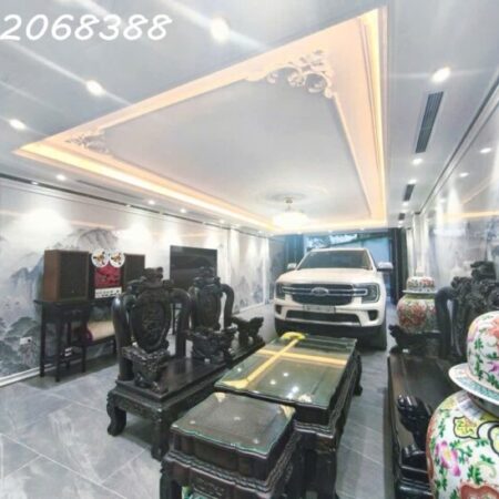 bán nhà Nguyễn Văn Linh, Sài Đồng, Long Biên, DT100m2, 25,2T, nhà mới dân xây, thiết kế hiện đại.