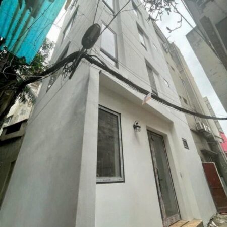 bán nhà Đường Láng, Thịnh Quang, Đống Đa, DT 62m2, 12T, cách một nhà ra phố, ngay ngã tư sở, nhà