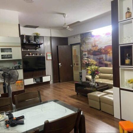 🔅 CHUNG CƯ C13-99 ĐỊNH CÔNG HẠ (CC BỘ QUỐC PHÒNG) 62M2 2PN+2VS, CHỈ 4.5 TỶ 🔅 🔅 CHUNG CƯ C13-99 ĐỊNH CÔNG HẠ (CC BỘ QUỐC PHÒNG) 62M2 2PN+2VS, CHỈ 4.5 TỶ 🔅