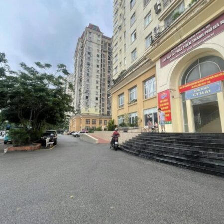 🔅 CHUNG CƯ 137 NGUYỄN NGỌC VŨ, CẦU GIẤY 113M2 3PN+2VS, CHỈ 8.3 TỶ 🔅 🔅 CHUNG CƯ 137 NGUYỄN NGỌC VŨ, CẦU GIẤY 113M2 3PN+2VS, CHỈ 8.3 TỶ 🔅