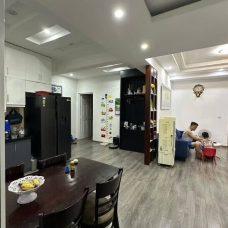 🔅 CHUNG CƯ CT3 BẮC HÀ (FODACON) 16 TRẦN PHÚ, HÀ ĐÔNG 115M2 3PN+VS, CHỈ 6.6 TỶ 🔅 🔅 CHUNG CƯ CT3 BẮC HÀ (FODACON) 16 TRẦN PHÚ, HÀ ĐÔNG 115M2 3PN+VS, CHỈ 6.6 TỶ 🔅