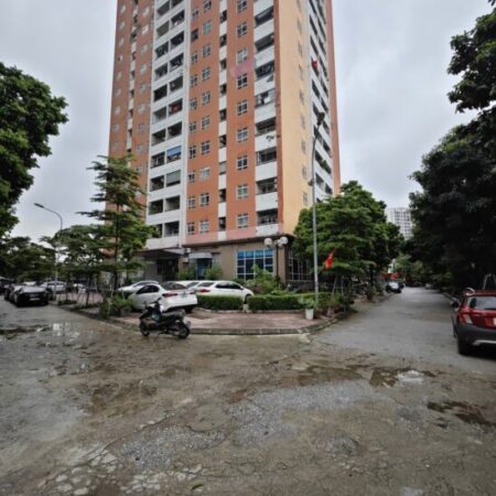 🔅 TÒA A CHUNG CƯ AN LẠC, PHÙNG KHOANG, NAM TỪ LIÊM 106M2 3PN+2WC, CHỈ 7 TỶ 🔅 🔅 TÒA A CHUNG CƯ AN LẠC, PHÙNG KHOANG, NAM TỪ LIÊM 106M2 3PN+2WC, CHỈ 7 TỶ 🔅