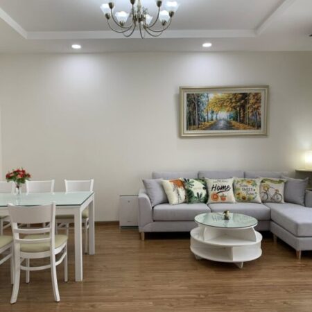 🔅 CHUNG CƯ CAO CẤP PARK 5 KĐT TIME CITY 68M2 2PN+2WC, CHỈ 9.8 TỶ 🔅