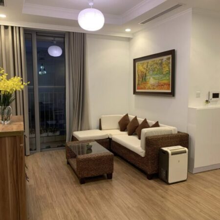 🔅 CĂN HỘ T18 VINHOMES TIMES CITY MINH KHAI 95M2 3PN+2WC, CHỈ 13 TỶ 🔅