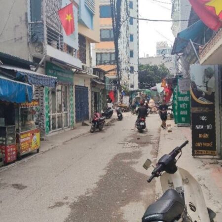 Bán nhà Định Công Hạ, Hoàng Mai,30m Ô tô, kinh doanh, 44m2, 8.8 tỷ(MTG) Bán nhà Định Công Hạ, Hoàng Mai,30m Ô tô, kinh doanh, 44m2, 8.8 tỷ(MTG)