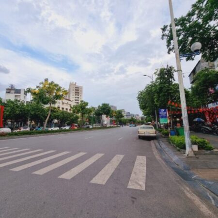 SIÊU MỸ PHẨM MP NGUYỄN KHÁNH TOÀN – LÔ GÓC – KD ĐỈNH – VỈA HÈ RỘNG – VIEW CÔNG VIÊN – CỰC HIẾM SIÊU MỸ PHẨM MP NGUYỄN KHÁNH TOÀN – LÔ GÓC – KD ĐỈNH – VỈA HÈ RỘNG – VIEW CÔNG VIÊN – CỰC HIẾM