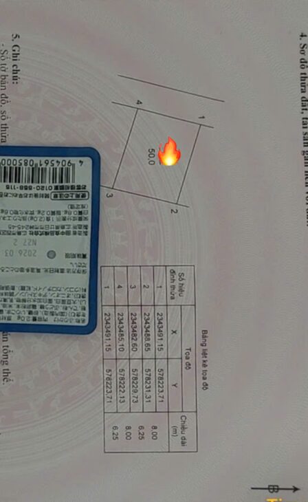 500 TRIỆU TRẢ TRƯỚC SỞ HỮU NGAY 50M FULL TC TỔ 9 QUANG MINH,MÊ LINH.LH ĐỂ ĐƯỢC TƯ VẤN 500 TRIỆU TRẢ TRƯỚC SỞ HỮU NGAY 50M FULL TC TỔ 9 QUANG MINH,MÊ LINH.LH ĐỂ ĐƯỢC TƯ VẤN