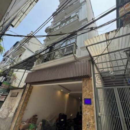 Bán nhà Giải Phống, Hoàng Mai, Ô tô vào nhà, 6T TM, 58m2, 15 tỷ(MTG) Bán nhà Giải Phống, Hoàng Mai, Ô tô vào nhà, 6T TM, 58m2, 15 tỷ(MTG)