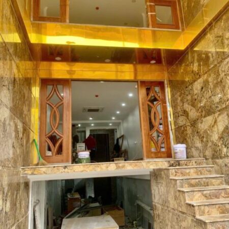 🌟 Mặt Phố Nguyễn Xiển, 65m2 8T Thang máy Xây mới có Hầm, Văn Phòng & Ở, KD, Chỉ 37.5 Tỷ 🌟 🌟 Mặt Phố Nguyễn Xiển, 65m2 8T Thang máy Xây mới có Hầm, Văn Phòng & Ở, KD, Chỉ 37.5 Tỷ 🌟