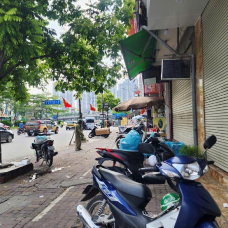 🌟 Mặt Phố Trường Chinh, Sát Ngã Tư Sở, 40m2 6 Tầng Thang máy, MT 5m, Chỉ 25.9 Tỷ 🌟 🌟 Mặt Phố Trường Chinh, Sát Ngã Tư Sở, 40m2 6 Tầng Thang máy, MT 5m, Chỉ 25.9 Tỷ 🌟