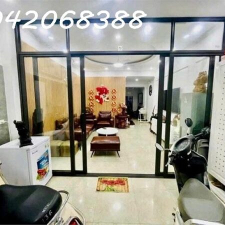 bán nhà trung tâm Thanh Xuân, Khương Đình, DT sổ 58m2, 10.5T, nhà đẹp 5 tầng, ngõ rộng, ở ngay hoặc bán nhà trung tâm Thanh Xuân, Khương Đình, DT sổ 58m2, 10.5T, nhà đẹp 5 tầng, ngõ rộng, ở ngay hoặc