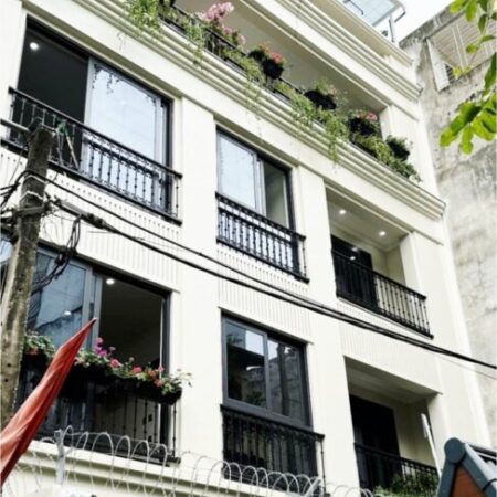 BT SÂN VƯỜN SIÊU ĐẸP – LÔ GÓC 2 MẶT Ô TÔ TRÁNH – MT 10M – XUÂN ĐỈNH, BẮC TỪ LIÊM – GIÁ 38 TỶ BT SÂN VƯỜN SIÊU ĐẸP – LÔ GÓC 2 MẶT Ô TÔ TRÁNH – MT 10M – XUÂN ĐỈNH, BẮC TỪ LIÊM – GIÁ 38 TỶ