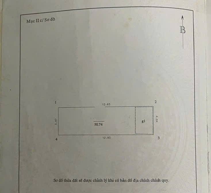 TRUNG KÍNH – LÔ GÓC 51M² – VỈA HÈ 2 BÊN – Ô TÔ DỪNG ĐỖ – NGÕ THÔNG – XÂY TÒA BUILDING QUÁ ĐẸP – SỔ
