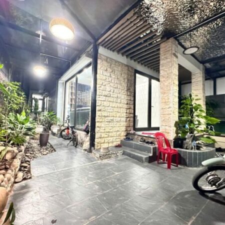XUÂN ĐỈNH – Ô TÔ VÀO NHÀ – THỬA ĐẤT HIẾM 140M² – MẶT TIỀN 8.1M – GIÁ 36.8 TỶ XUÂN ĐỈNH – Ô TÔ VÀO NHÀ – THỬA ĐẤT HIẾM 140M² – MẶT TIỀN 8.1M – GIÁ 36.8 TỶ