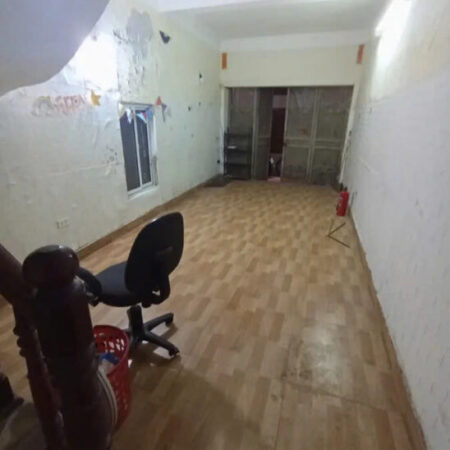 🔥ĐỪNG LỠ! bán nhà THANH XUÂN 🚗Ô TÔ GẦN – 🏞️HỒ SINH THÁI- 🛣️CỰC BỀN CHẮC