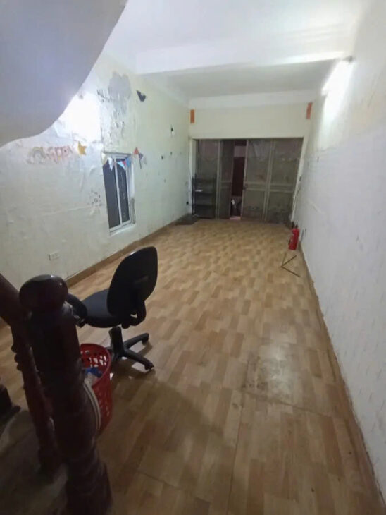 🔥ĐỪNG LỠ! bán nhà THANH XUÂN 🚗Ô TÔ GẦN – 🏞️HỒ SINH THÁI- 🛣️CỰC BỀN CHẮC