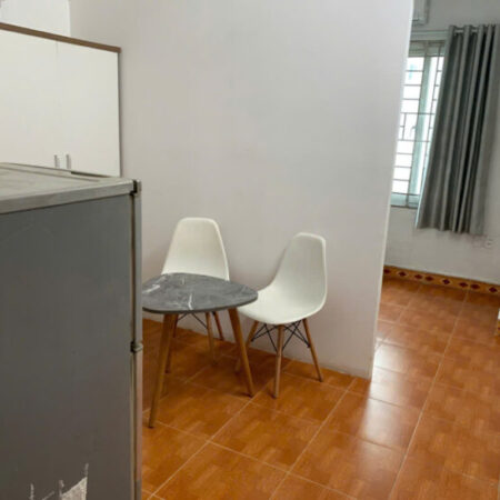 Cho Thuê Phòng đẹp Rẻ Giá 3tr6 1pk 1pn Tại 26 Đại Từ, Hoàng Mai