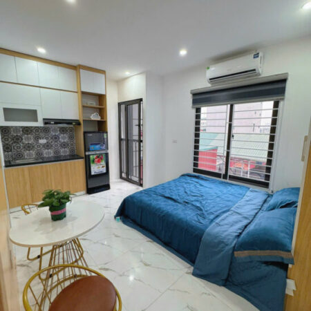Cho Thuê Ccmn đẹp thoáng ban công giá rẻ Tại 296 Minh Khai, HBT Cho Thuê Ccmn đẹp thoáng ban công giá rẻ Tại 296 Minh Khai, HBT