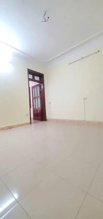 🔥CỰC HIẾM! Bán nhà HÀ ĐÔNG. TRUNG TÂM – NGÕ NÔNG – LÔ GÓC. 🔥CỰC HIẾM! Bán nhà HÀ ĐÔNG. TRUNG TÂM – NGÕ NÔNG – LÔ GÓC.