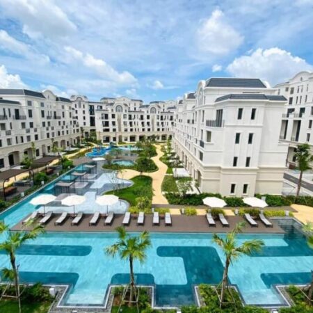 HÀNG HIẾM CÓ 1 KHÔNG 2 TẠI SWANBAY, CHỐT LÀ LỜI NGAY