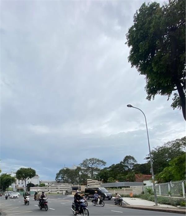 BÁN NHÀ 5 TẦNG NGUYỄN KIỆM GÒ VẤP, 120M², HẺM XE HƠI, NHÀ MỚI, CHỈ 12.99 TỶ TL