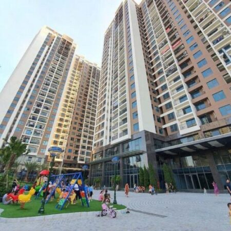 🔅 CHUNG CƯ SKYCENTRAL 176 ĐỊNH CÔNG, HOÀNG MAI 71M2 2PN+2VS, CHỈ 7.1 TỶ 🔅
