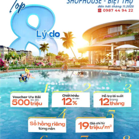 SỔ HỒNG TRAO TAY ƯU ĐÃI 1 NGÀY- top 8 LÝ DO NHÀ ĐẦU TƯ CHỌN AGORA CITY: 19 tr (V). Sơn 0987449422 SỔ HỒNG TRAO TAY ƯU ĐÃI 1 NGÀY- top 8 LÝ DO NHÀ ĐẦU TƯ CHỌN AGORA CITY: 19 tr (V). Sơn 0987449422