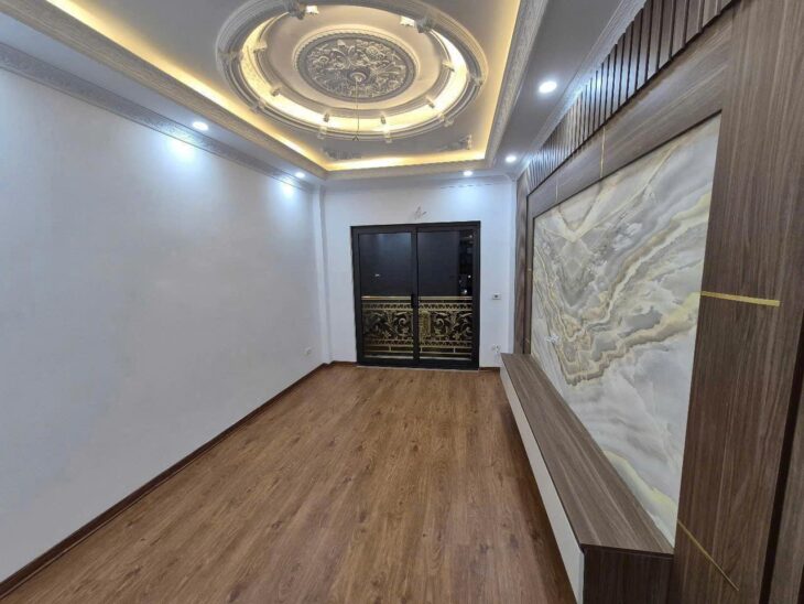 Siêu Phẩm ĐẸP – GIÁ TỐT – VỊ TRÍ Đắc Địa Tại Ngọc Hồi, Thanh Trì, Hà Nội