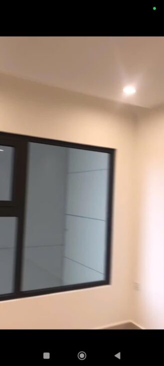 CẦN BÁN OFFICETEL – VINHOMES GRAND PARK