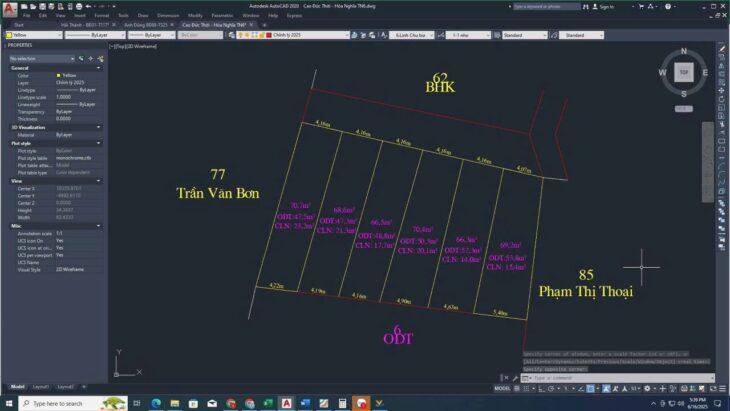 SIÊU PHẨM F0 HÒA NGHĨA – 6 LÔ ĐẸP GIÁ CHỈ 8xx TRIỆU – SỔ ĐỎ TRAO TAY! ZALO 0567 222 555 SIÊU PHẨM F0 HÒA NGHĨA – 6 LÔ ĐẸP GIÁ CHỈ 8xx TRIỆU – SỔ ĐỎ TRAO TAY! ZALO 0567 222 555